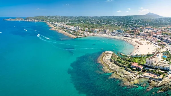 Jávea