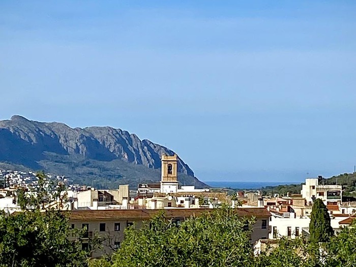 Propiedades en venta en Orba