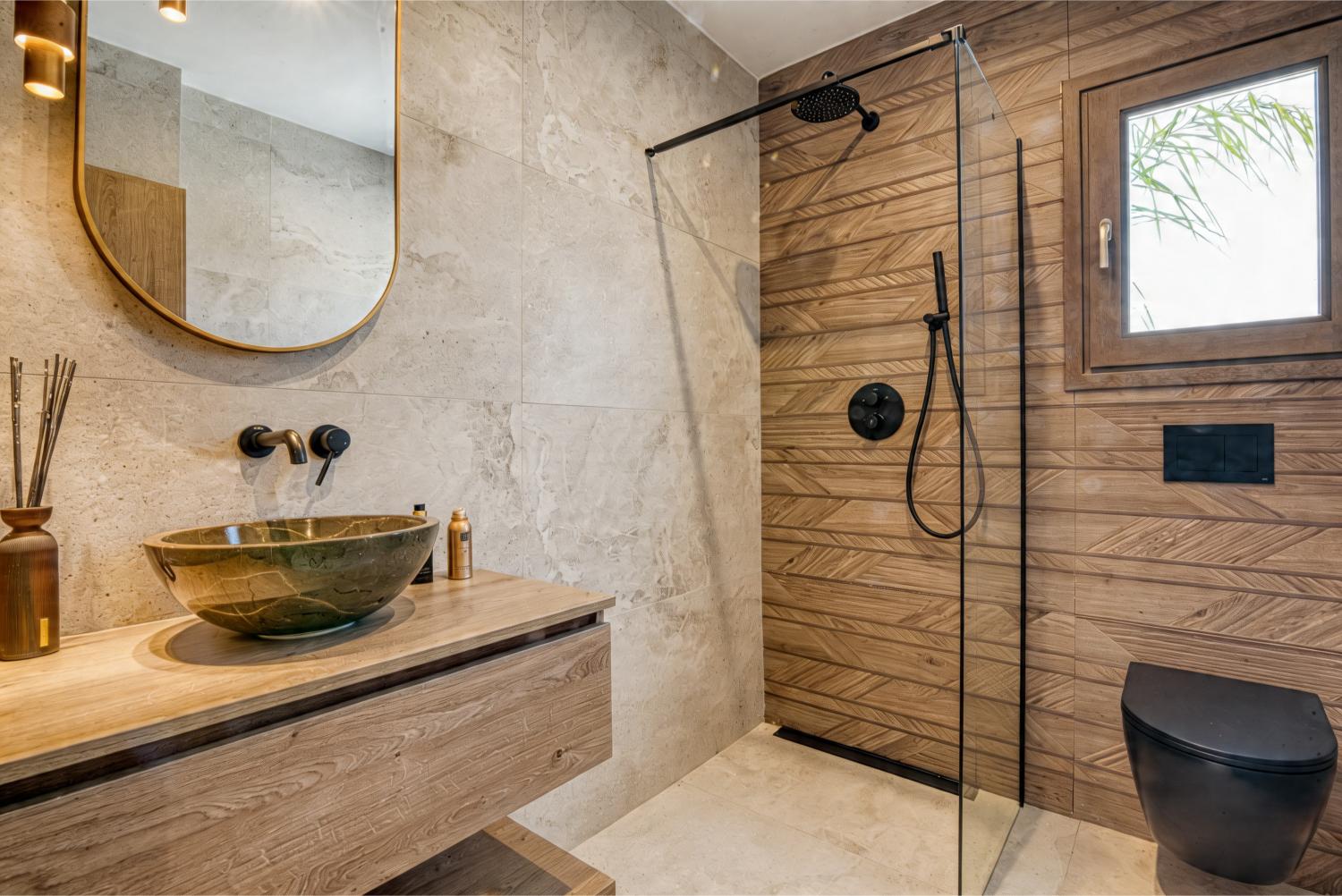 Villa Exclusiva en Jávea, Piver - 3 Dormitorios - 995.000€