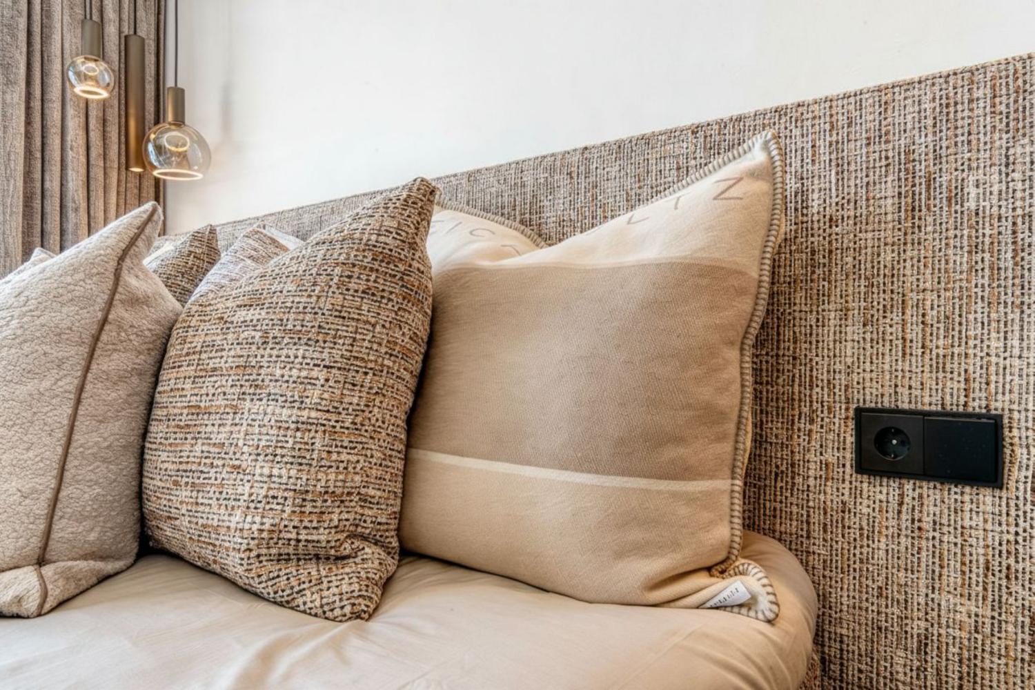 Villa Exclusiva en Jávea, Piver - 3 Dormitorios - 995.000€