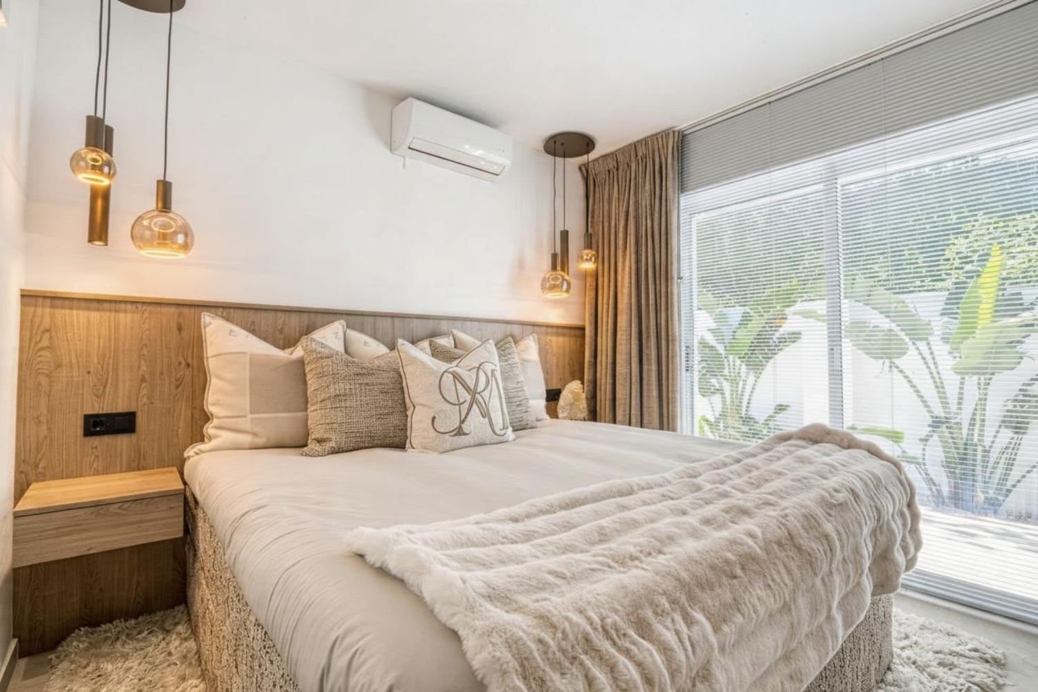 Villa Exclusiva en Jávea, Piver - 3 Dormitorios - 995.000€