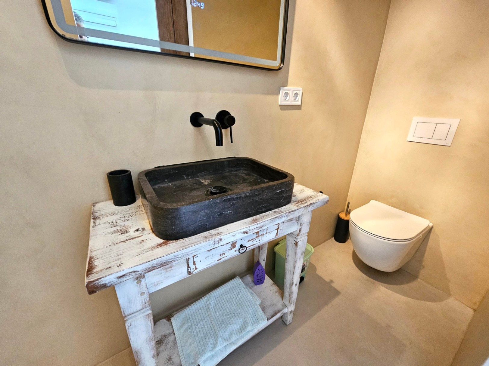 Villa Exclusiva en Jávea, Tarraula: 4 Dormitorios, Vistas Impresionantes