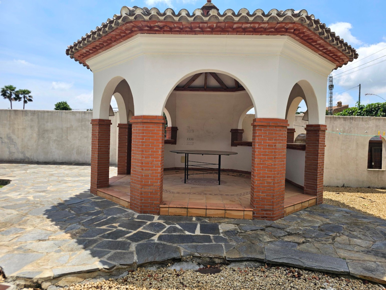 Villa Exclusiva en Jávea, Tarraula: 4 Dormitorios, Vistas Impresionantes