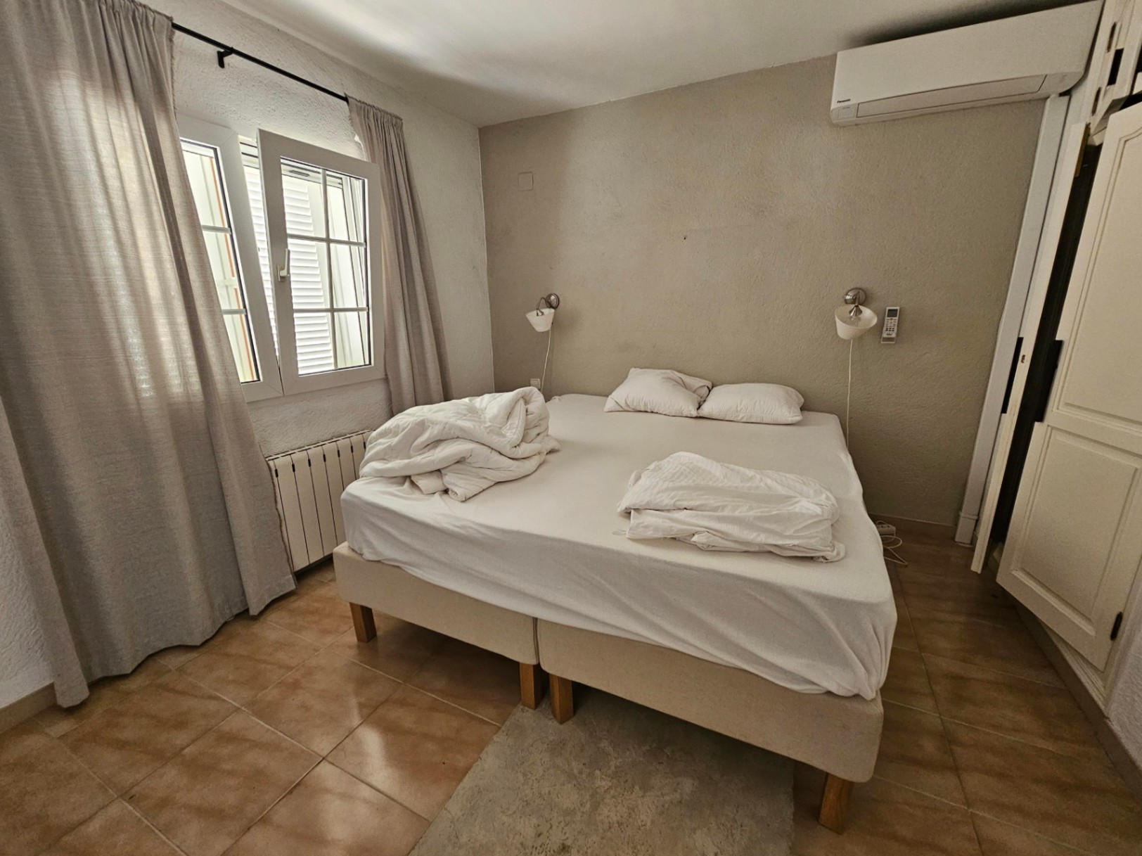 Villa Exclusiva en Jávea, Tarraula: 4 Dormitorios, Vistas Impresionantes