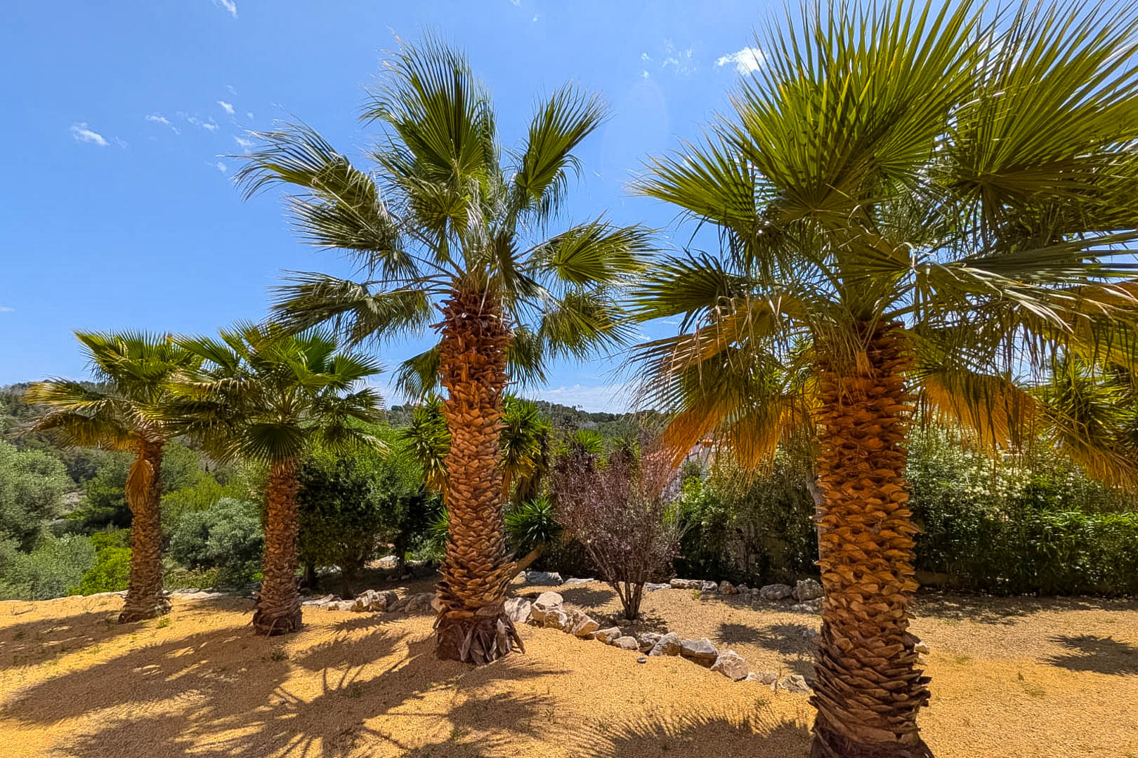 Villa de Lujo en Jávea: 3 Dormitorios, Vistas Increíbles. ¡Oportunidad!
