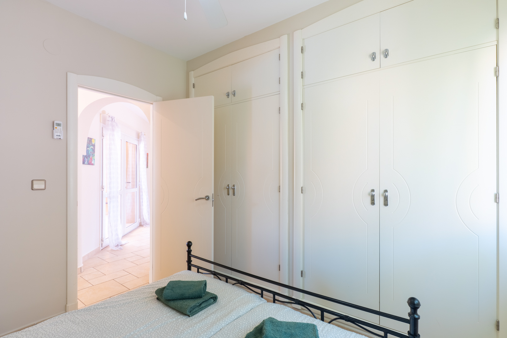 Villa de Lujo en Jávea: 3 Dormitorios, Vistas Increíbles. ¡Oportunidad!