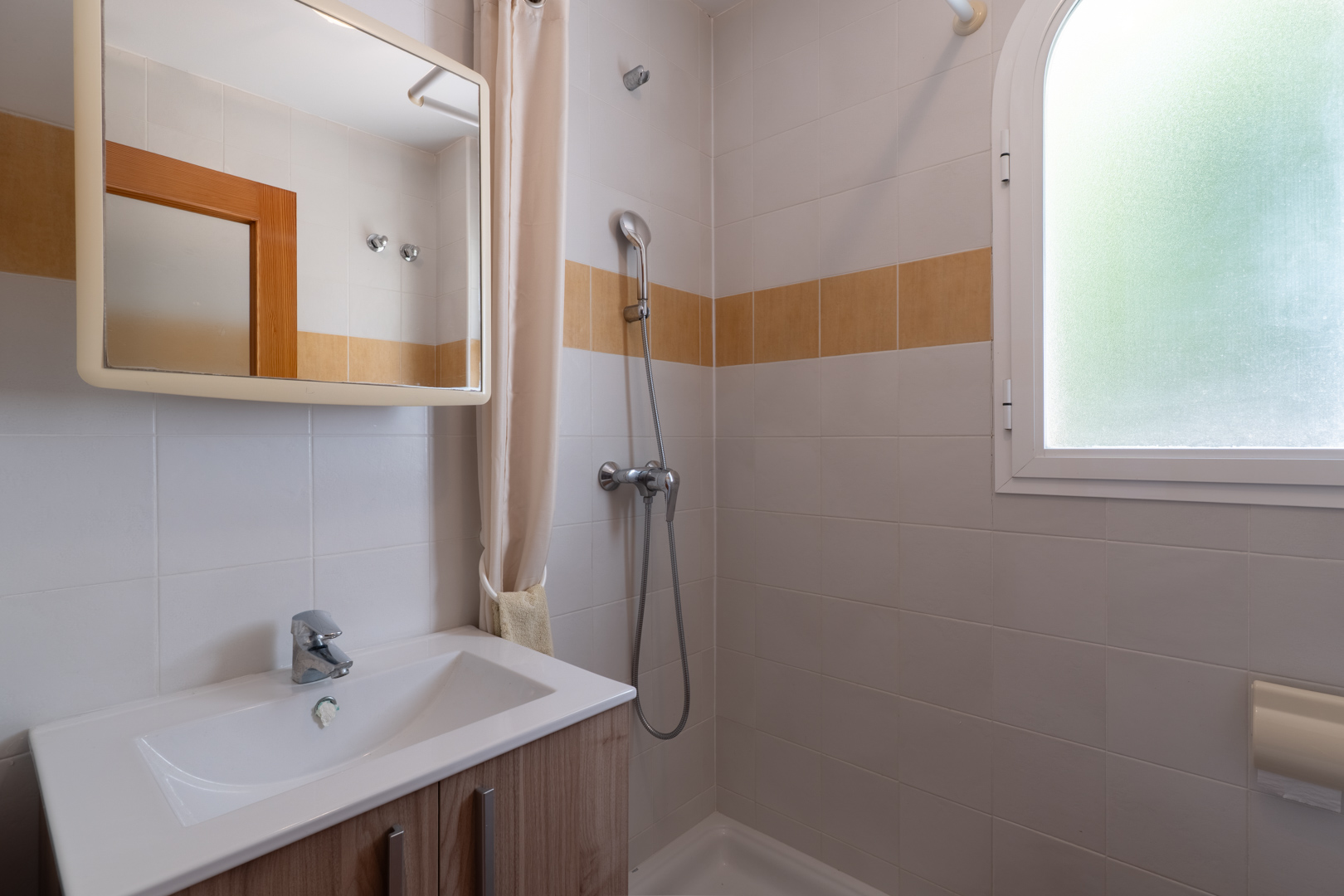 Apartamento en Altea Hills: Espacio y Vistas Exclusivas