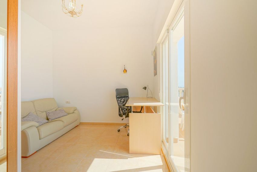 Property in Benitachell