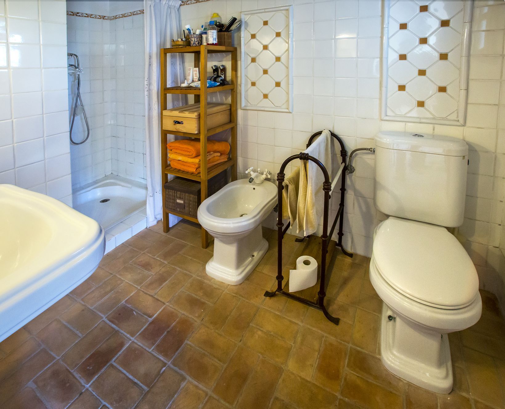 Finca tradicional  con vistas al mar en venta en Teulada