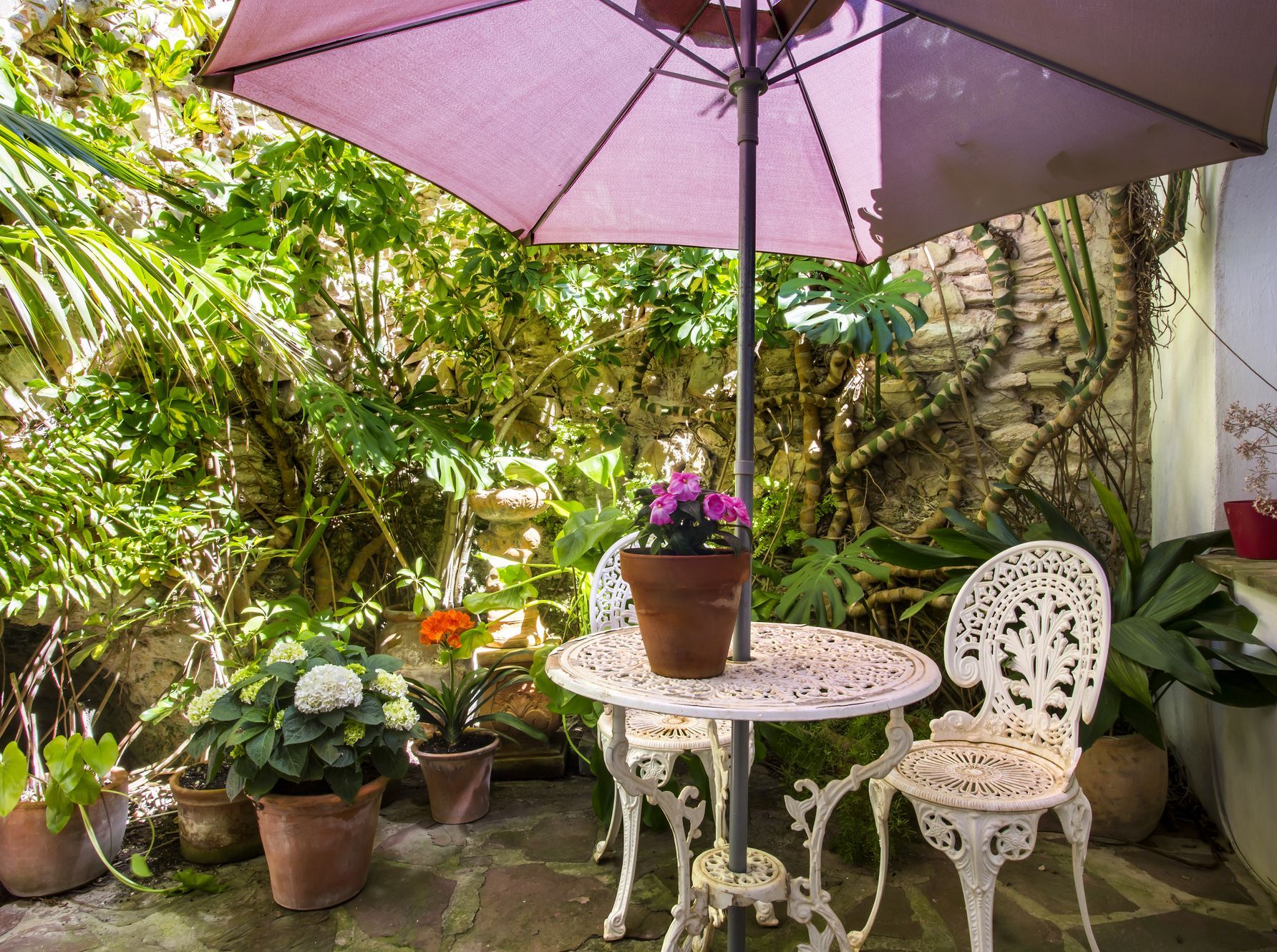 Finca tradicional  con vistas al mar en venta en Teulada