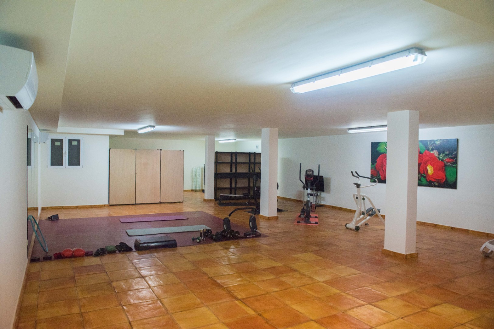 Chalet elegante en Jávea Montgó con vistas al mar y piscina privada
