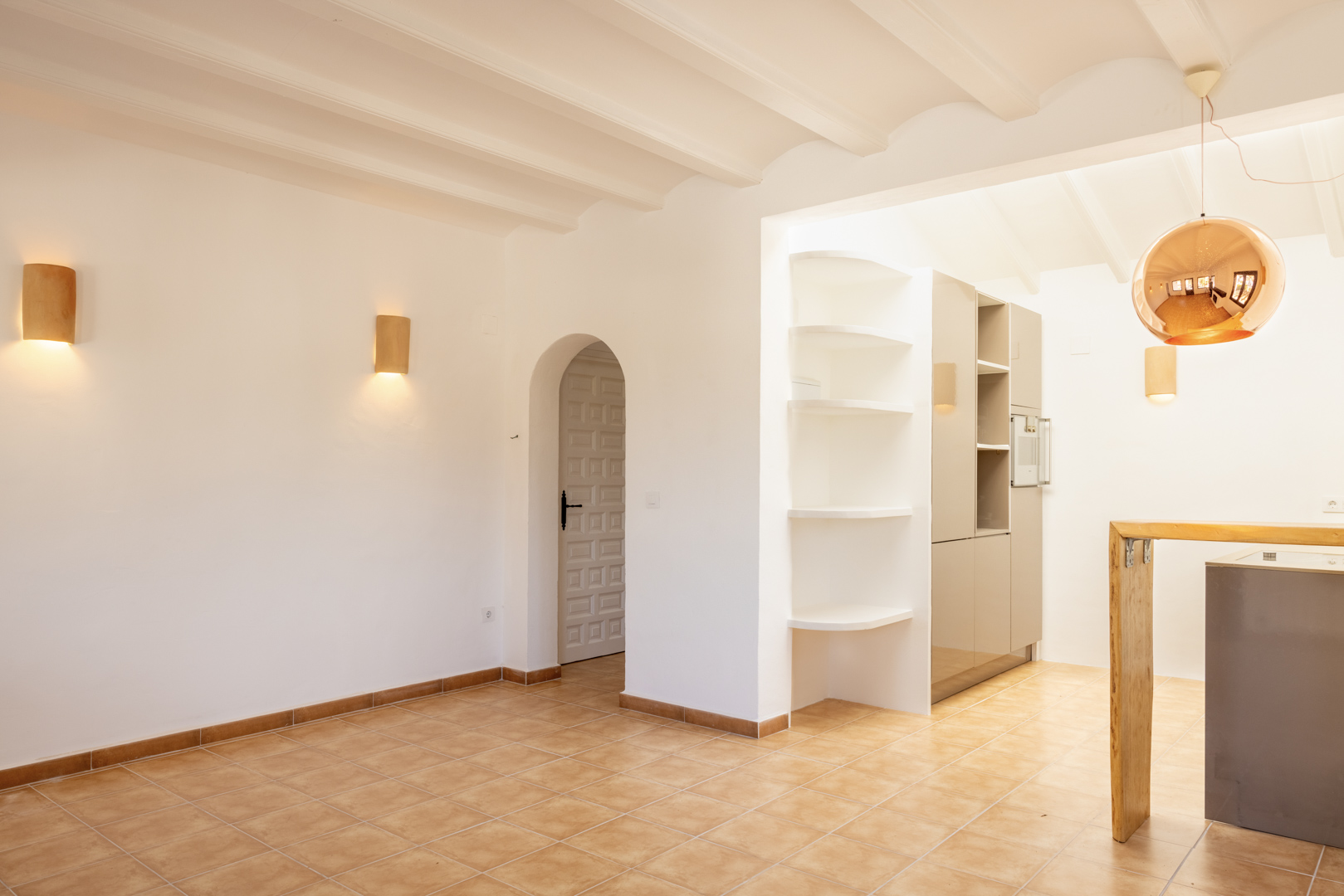BG-112