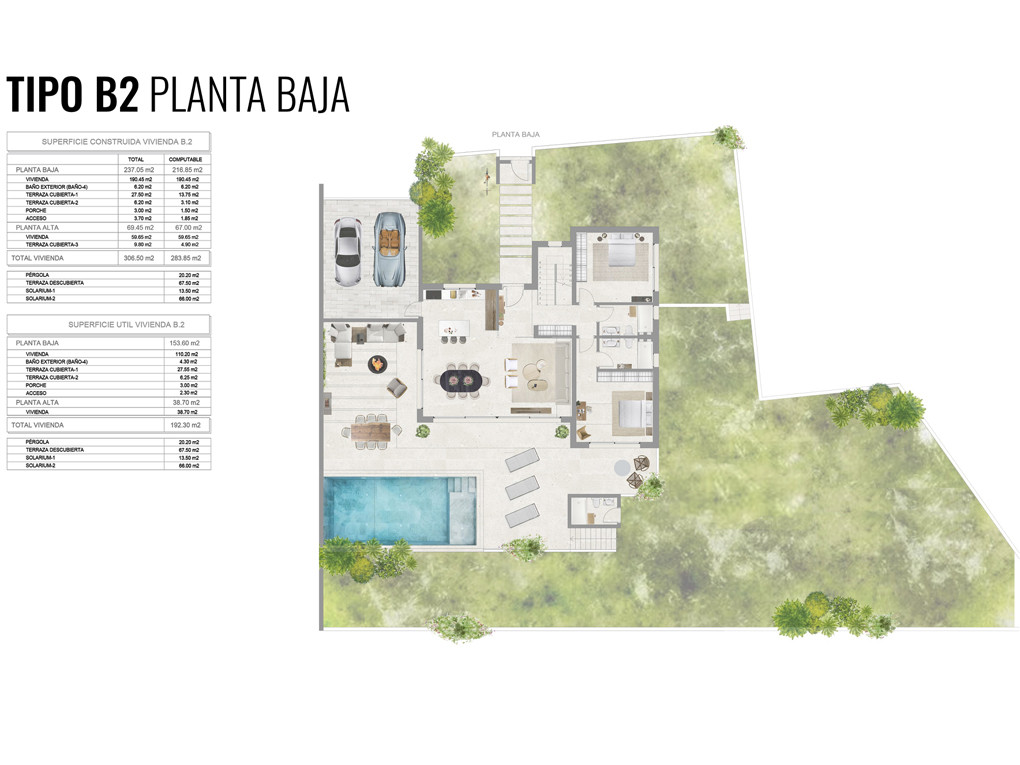 Villa de Lujo en Moraira con Vistas Panorámicas al Mar