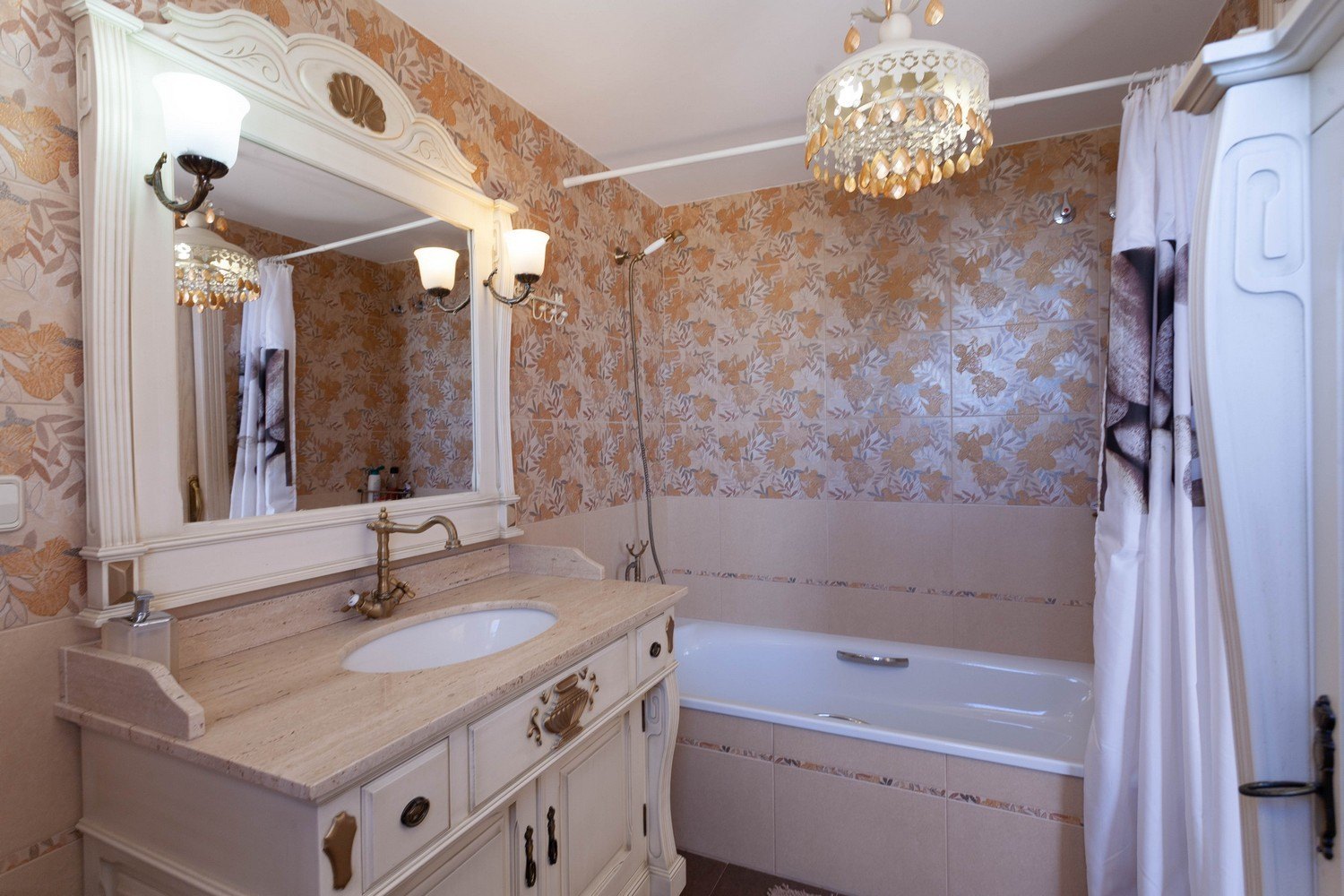 HD-3