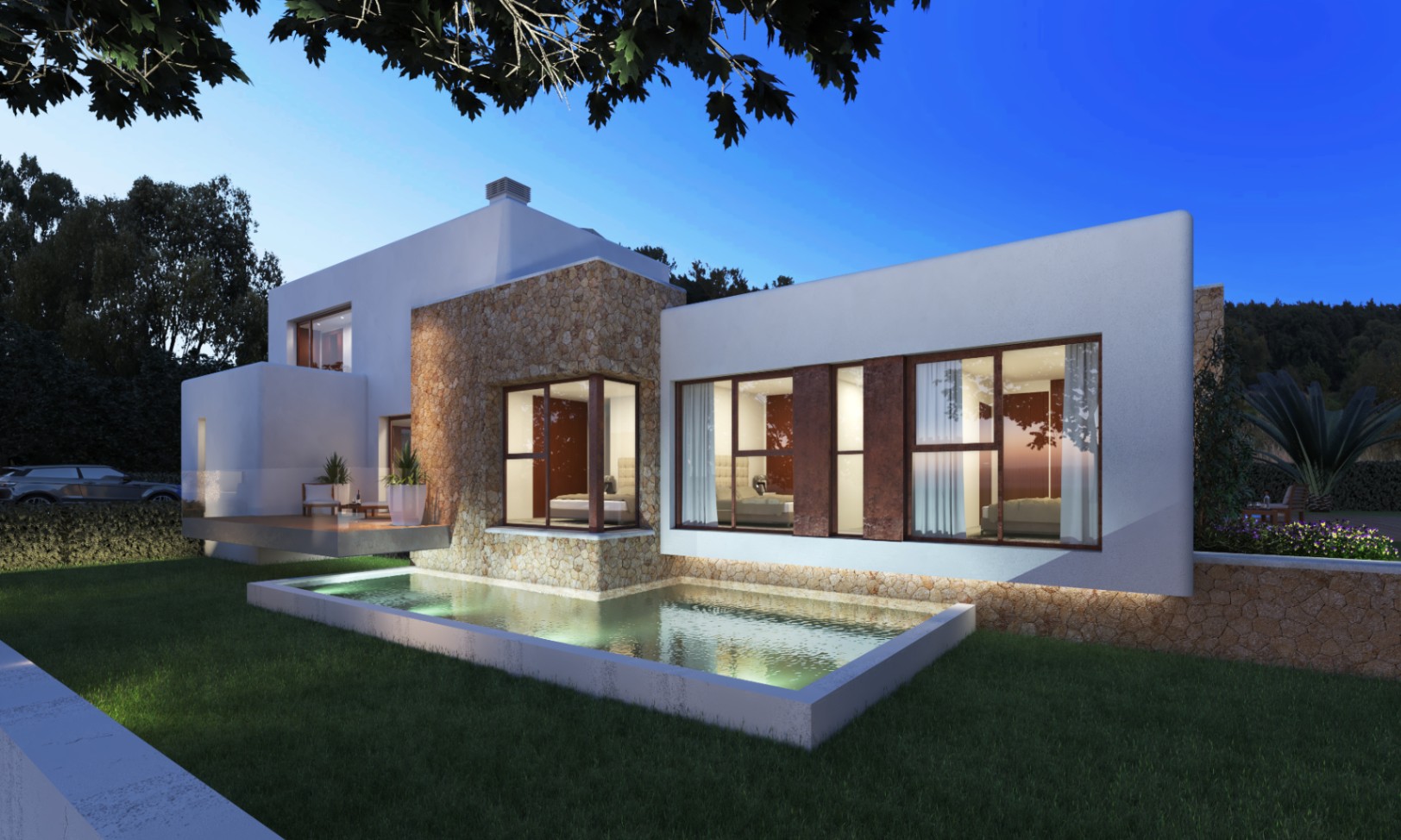 HD-28
